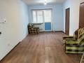 Кеңселер, қоймалар · 262 м², бағасы: 1.2 млн ₸ в Алматы, Наурызбайский р-н — фото 7