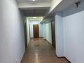 Кеңселер, қоймалар · 262 м², бағасы: 1.2 млн ₸ в Алматы, Наурызбайский р-н — фото 8
