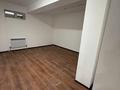 Кеңселер, қоймалар · 262 м², бағасы: 1.2 млн ₸ в Алматы, Наурызбайский р-н — фото 9