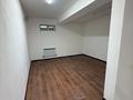 Кеңселер, қоймалар · 262 м², бағасы: 1.2 млн ₸ в Алматы, Наурызбайский р-н — фото 10