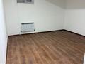 Кеңселер, қоймалар · 262 м², бағасы: 1.2 млн ₸ в Алматы, Наурызбайский р-н — фото 11