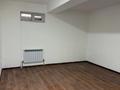 Кеңселер, қоймалар · 262 м², бағасы: 1.2 млн ₸ в Алматы, Наурызбайский р-н — фото 12
