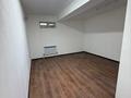 Кеңселер, қоймалар · 262 м², бағасы: 1.2 млн ₸ в Алматы, Наурызбайский р-н — фото 13