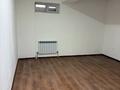 Кеңселер, қоймалар · 262 м², бағасы: 1.2 млн ₸ в Алматы, Наурызбайский р-н — фото 14