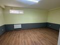 Кеңселер, қоймалар · 262 м², бағасы: 1.2 млн ₸ в Алматы, Наурызбайский р-н — фото 15