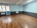 Кеңселер, қоймалар · 262 м², бағасы: 1.2 млн ₸ в Алматы, Наурызбайский р-н — фото 18