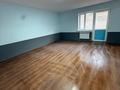 Кеңселер, қоймалар · 262 м², бағасы: 1.2 млн ₸ в Алматы, Наурызбайский р-н — фото 19
