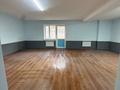 Кеңселер, қоймалар · 262 м², бағасы: 1.2 млн ₸ в Алматы, Наурызбайский р-н — фото 20