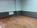 Кеңселер, қоймалар · 262 м², бағасы: 1.2 млн ₸ в Алматы, Наурызбайский р-н — фото 21