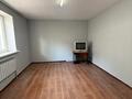 Офисы, склады · 262 м² за 999 999 ₸ в Алматы, Наурызбайский р-н — фото 7