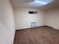 Офисы, склады · 262 м² за 999 999 ₸ в Алматы, Наурызбайский р-н — фото 8