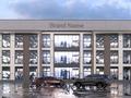 Участок · 8.5 соток, Шымкент за 30 млн ₸