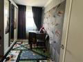 3-комнатная квартира, 63 м², 4/5 этаж, Гагарина за 18.9 млн 〒 в Шымкенте, Абайский р-н — фото 14