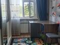 3-комнатная квартира, 63 м², 4/5 этаж, Гагарина за 18.9 млн 〒 в Шымкенте, Абайский р-н — фото 16