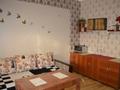 4-комнатная квартира · 100 м² · 1/1 этаж, Коркыт-аты 124 В — Много квартир и дома с кондиционером за 20 000 ₸ в  — фото 8