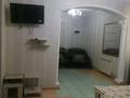4-комнатная квартира · 100 м² · 1/1 этаж, Коркыт-аты 124 В — Много квартир и дома с кондиционером за 20 000 ₸ в  — фото 34