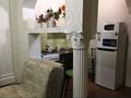4-комнатная квартира · 100 м² · 1/1 этаж, Коркыт-аты 124 В — Много квартир и дома с кондиционером за 20 000 ₸ в  — фото 35