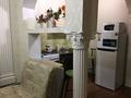 4-комнатная квартира · 100 м² · 1/1 этаж, Коркыт-аты 124 В — Много квартир и дома с кондиционером за 20 000 ₸ в  — фото 39