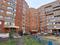 3-комнатная квартира · 88 м² · 8/9 этаж, Сарыарка — мкр Сарыарка за 26.5 млн 〒 в Кокшетау
