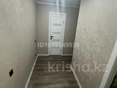 1-комнатная квартира · 44.2 м² · 1/5 этаж, Корчагина 129 за 100 000 ₸ в Рудном