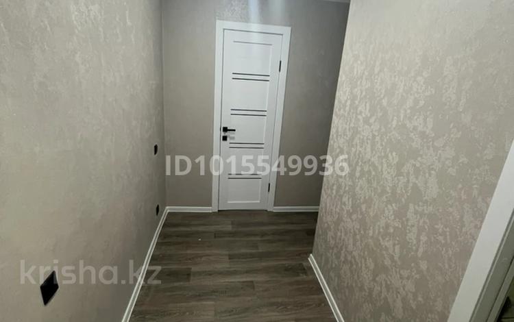 1-бөлмелі пәтер · 44.2 м² · 1/5 қабат, Корчагина 129, бағасы: 100 000 ₸ в Рудном — фото 2