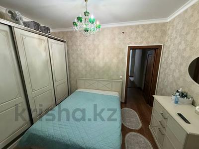 Продажа квартир в Астане: 2-комнатная квартира · 72 м² · 2/19 этаж, Баянауыл 1 за 36 млн 〒 2-комнатная квартира · 72 м² · 2/19 этаж, Баянауыл 1 за 36 млн 〒 в Астане, р-н Байконур