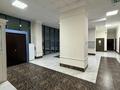 3-бөлмелі пәтер · 72 м² · 2/19 қабат, Баянауыл 1, бағасы: 37 млн ₸ в Астане, р-н Байконур — фото 17