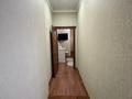 3-бөлмелі пәтер · 72 м² · 2/19 қабат, Баянауыл 1, бағасы: 37 млн ₸ в Астане, р-н Байконур — фото 4