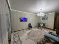 3-бөлмелі пәтер · 72 м² · 2/19 қабат, Баянауыл 1, бағасы: 37 млн ₸ в Астане, р-н Байконур — фото 6
