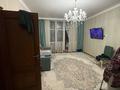 3-бөлмелі пәтер · 72 м² · 2/19 қабат, Баянауыл 1, бағасы: 37 млн ₸ в Астане, р-н Байконур — фото 7