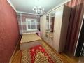 3-бөлмелі пәтер · 72 м² · 2/19 қабат, Баянауыл 1, бағасы: 37 млн ₸ в Астане, р-н Байконур — фото 8