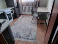 2-бөлмелі пәтер · 54 м² · 2/5 қабат, 40 квартал 1, бағасы: 12 000 ₸ в Семее