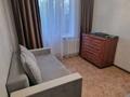 2-бөлмелі пәтер · 54 м² · 2/5 қабат, 40 квартал 1, бағасы: 12 000 ₸ в Семее — фото 6