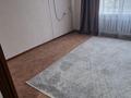 2-бөлмелі пәтер · 54 м² · 2/5 қабат, 40 квартал 1, бағасы: 12 000 ₸ в Семее — фото 8