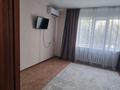 2-бөлмелі пәтер · 54 м² · 2/5 қабат, 40 квартал 1, бағасы: 12 000 ₸ в Семее — фото 9