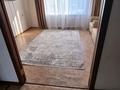 2-бөлмелі пәтер · 54 м² · 2/5 қабат, 40 квартал 1, бағасы: 12 000 ₸ в Семее — фото 4