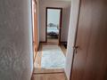 2-бөлмелі пәтер · 54 м² · 2/5 қабат, 40 квартал 1, бағасы: 12 000 ₸ в Семее — фото 5