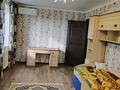 3-бөлмелі пәтер · 62 м² · 4/5 қабат, Чкалова — Абая и Чкалова, Академия, бағасы: 200 000 ₸ в Костанае