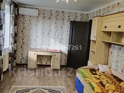 3-бөлмелі пәтер · 62 м² · 4/5 қабат, Чкалова — Абая и Чкалова, Академия, бағасы: 200 000 ₸ в Костанае