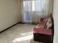 3-бөлмелі пәтер · 62 м² · 4/5 қабат, Чкалова — Абая и Чкалова, Академия, бағасы: 200 000 ₸ в Костанае — фото 7