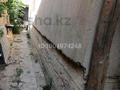 Жеке үй · 4 бөлме · 100 м² · 3 жүзд., Ул.Т.Орынбаева 65 — Гортубдиспансер, бағасы: 28 млн ₸ в Шымкенте, Аль-Фарабийский р-н