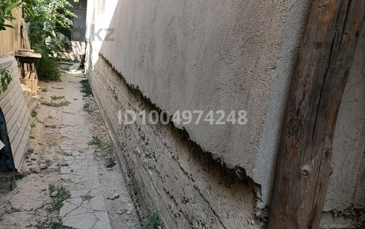 Жеке үй · 4 бөлме · 100 м² · 3 жүзд., Ул.Т.Орынбаева 65 — Гортубдиспансер, бағасы: 28 млн ₸ в Шымкенте, Аль-Фарабийский р-н — фото 2
