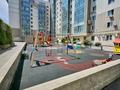 2-бөлмелі пәтер · 91 м² · 11/12 қабат, Жарокова 234 — Байкадамова, бағасы: 66.5 млн ₸ в Алматы, Бостандыкский р-н — фото 13