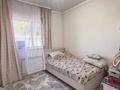 Жеке үй · 5 бөлме · 150 м² · 8.7 жүзд., Гагарина 75, бағасы: 55 млн ₸ в Талдыкоргане — фото 22