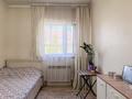 Жеке үй · 5 бөлме · 150 м² · 8.7 жүзд., Гагарина 75, бағасы: 55 млн ₸ в Талдыкоргане — фото 29