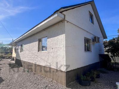 Жеке үй · 5 бөлме · 150 м² · 8.7 жүзд., Гагарина 75, бағасы: 55 млн ₸ в Талдыкоргане