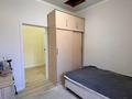 Жеке үй · 5 бөлме · 150 м² · 8.7 жүзд., Гагарина 75, бағасы: 55 млн ₸ в Талдыкоргане — фото 18