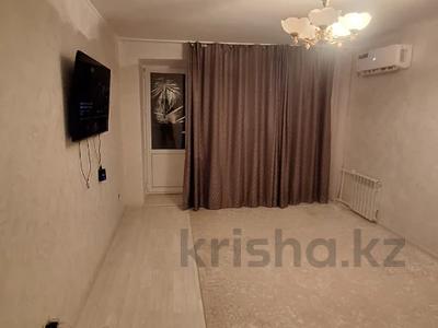 2-комнатная квартира · 53 м² · 5/10 этаж, мкр 12 за 18.5 млн 〒 в Актобе