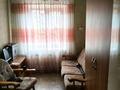 3-бөлмелі пәтер · 60 м² · 2/5 қабат, Парковая 134, бағасы: 17 млн ₸ в Рудном