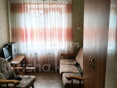 3-бөлмелі пәтер · 60 м² · 2/5 қабат, Парковая 134, бағасы: 17 млн ₸ в Рудном